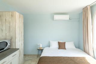 Villa Li Eilat - Eilat - 7
