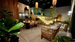 Amazing Luxury house Castalia 6BR - 8