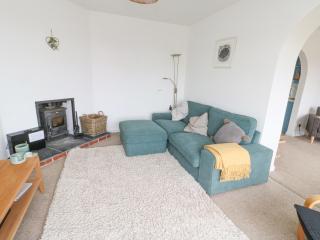 Awelfryn - Rhosneigr - 7