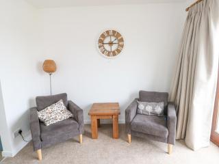 Awelfryn - Rhosneigr - 4