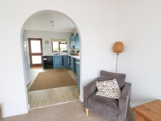 Awelfryn - Rhosneigr - 3