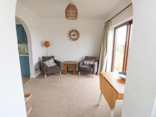 Awelfryn - Rhosneigr - 2