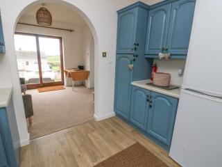 Awelfryn - Rhosneigr - 1