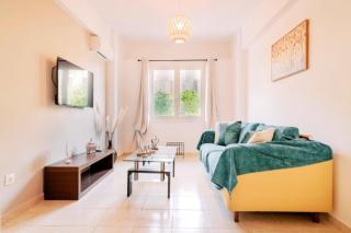 Ariadni Apartment - Rhodos (Stadt) - 4