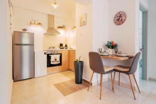 Ariadni Apartment - Rhodos (Stadt) - 1