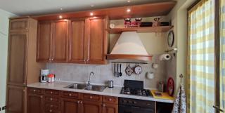 Casa Zaza' - Premariacco - 8
