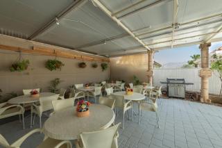 Villa Li Eilat - Eilat - 2