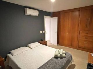 Flat na Vieira Souto 510 - 9