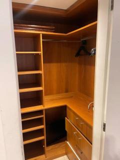 Flat na Vieira Souto 510 - 3