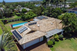 Kiahuna Paradise - Koloa - 7