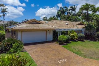 Kiahuna Paradise - Koloa - 6
