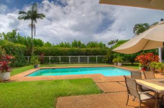 Kiahuna Paradise - Koloa - 4