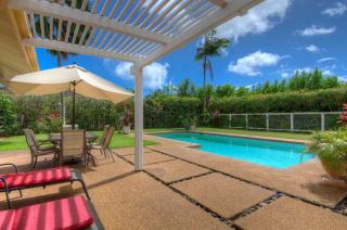 Kiahuna Paradise - Koloa - 3