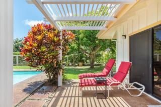 Kiahuna Paradise - Koloa - 1