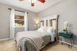 Edgewatermayo Getaway! - Edgewater - 9