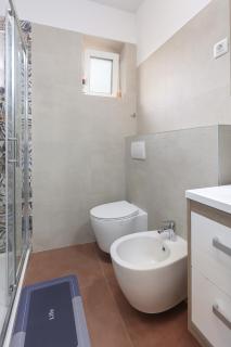 Apartment Anna - 9
