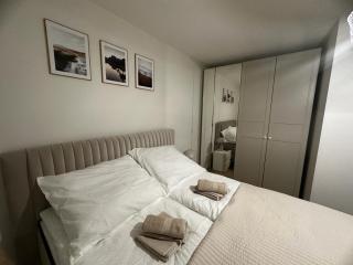 Apartamenty Biała Grań - Zakopane - 3