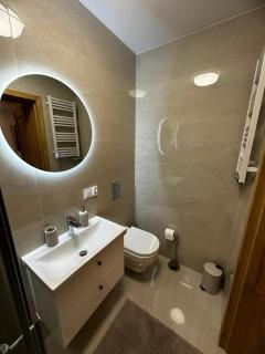 Apartamenty Biała Grań - Zakopane - 1