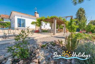 Villa Emili - Calafell - 4