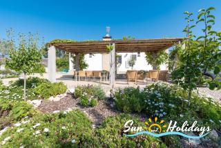 Villa Emili - Calafell - 3
