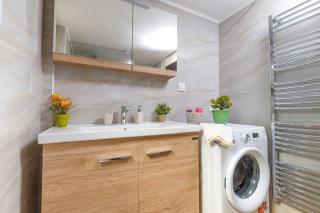 TziApartment in downtown Chania - Chania - 8