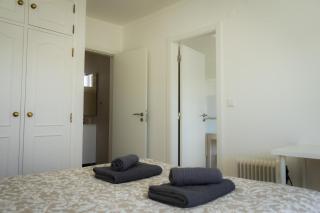 Peniche Village Home - Peniche - 7