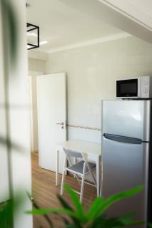 Peniche Village Home - Peniche - 4