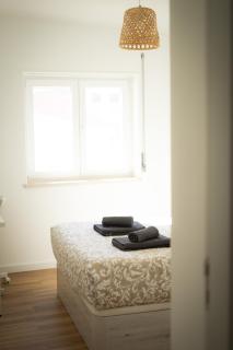 Peniche Village Home - Peniche - 8