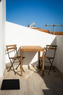 Peniche Village Home - Peniche - 9