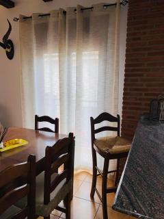 Apartamento Margúz - 4