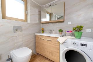 TziApartment in downtown Chania - Chania - 4