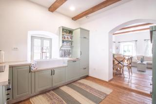 House Bella - 3
