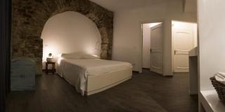 Residenza La Corte Assisi - Assisi - 8