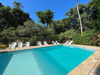 Casas Aguas Cantantes - 0