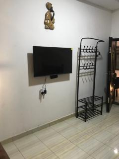 Grace Apartment - Ogbojo - 6