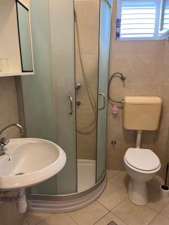 Holiday apartment Maya/01 from relax - 8