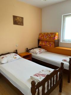 Holiday apartment Maya/01 from relax - Privlaka - 6