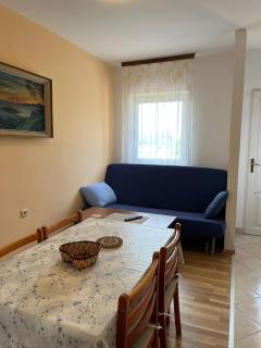 Holiday apartment Maya/01 from relax - Privlaka - 5