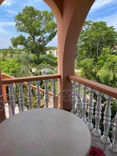 Holiday apartment Maya/01 from relax - Privlaka - 2