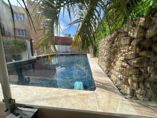 Logis Hotel De La Clape - Narbonne-Plage - 8