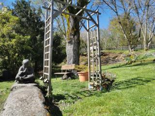 Gite La Maisonnette - Chancelade - 1