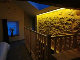 Gite classé La Maisonnette 24 - Chancelade - 4