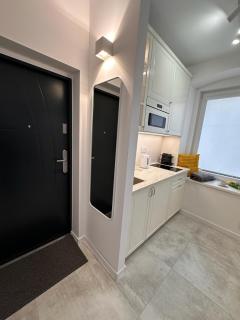 Apartament Londyn Zdrój 16 - Lądek-Zdrój - 2