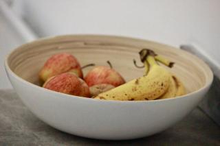 Modern 1BR Guest Lodge - Free Parking - Near LGW Airport - Crawley - 2
