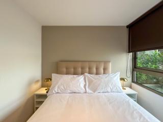 Modern 2BR with Balcony in Miraflores - 5