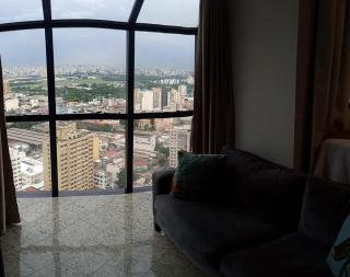 Plaza Inn Brasília Small Town 264 - São Paulo - 7