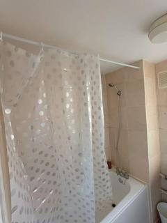 Spacious 3 bed flat opp Springfield park, Hackney. - Londra - 1