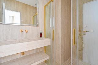 Lovely & Exclusive Parisian Flat - París - 1