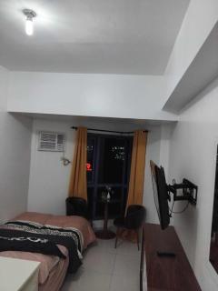 Grand Riviera Suites - Manila - 6
