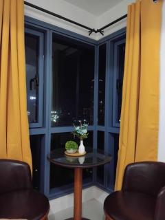 Grand Riviera Suites - Manila - 7